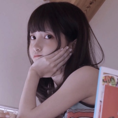 新添荣誉！莱姆电子荣获麦田能源...